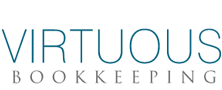 Bookkeeping Services