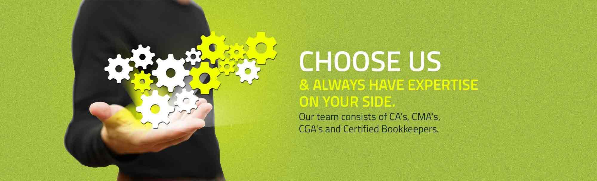 banner_mockup4