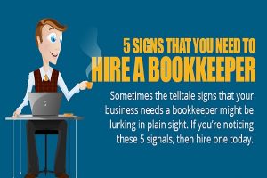 infographic-5-Signs-That-You-Need-To-Hire-a-Bookkeeper