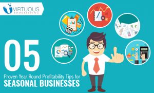 5-Proven-Year-Round-Profitability-Tips-for-Seasonal-Businesses