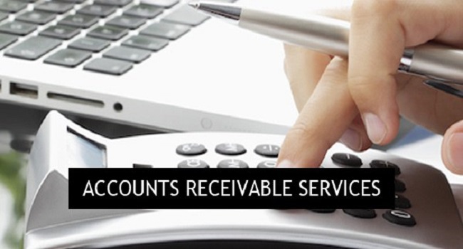 accounts-receivable-services