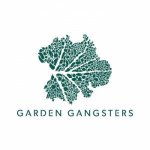Garden-Gangsters-2
