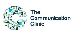 The-Communication-Clinic