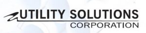 Utility-Solutions-Corporation