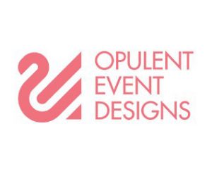 oplent_event_design