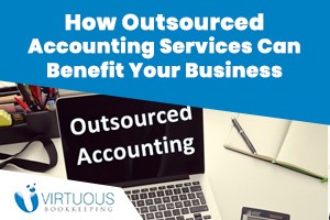 How-Outsourced-Accounting-Services-Can-Benefit-Your-Business (2)