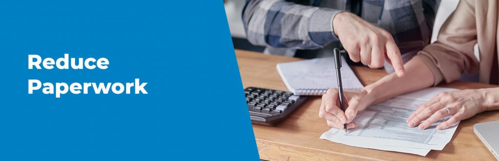 online bookkeeper