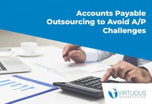 Accounts-Payable-Outsourcing-to-Avoid-A-P-Challenges
