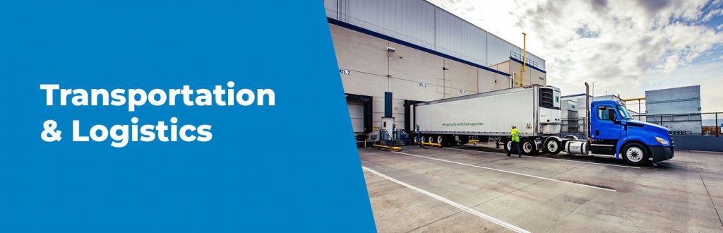 Transportation-&-Logistics