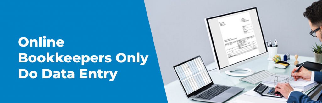 Online-Bookkeepers-Only-Do-Data-Entry