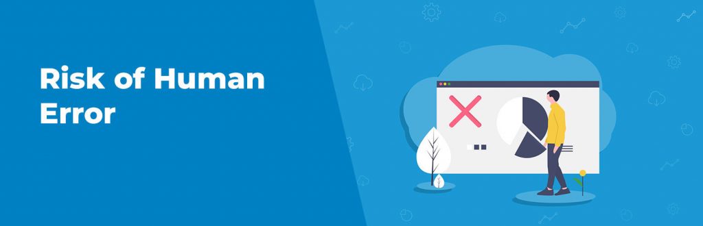 Differences Between Virtual & Online Bookkeepers