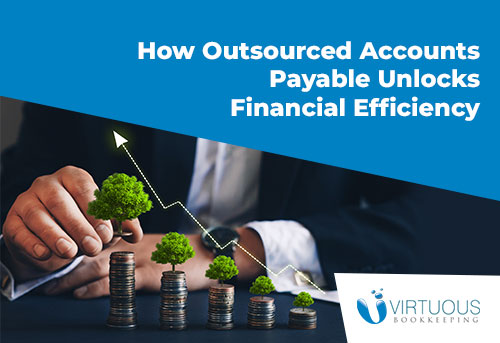 outsourced accounts payable