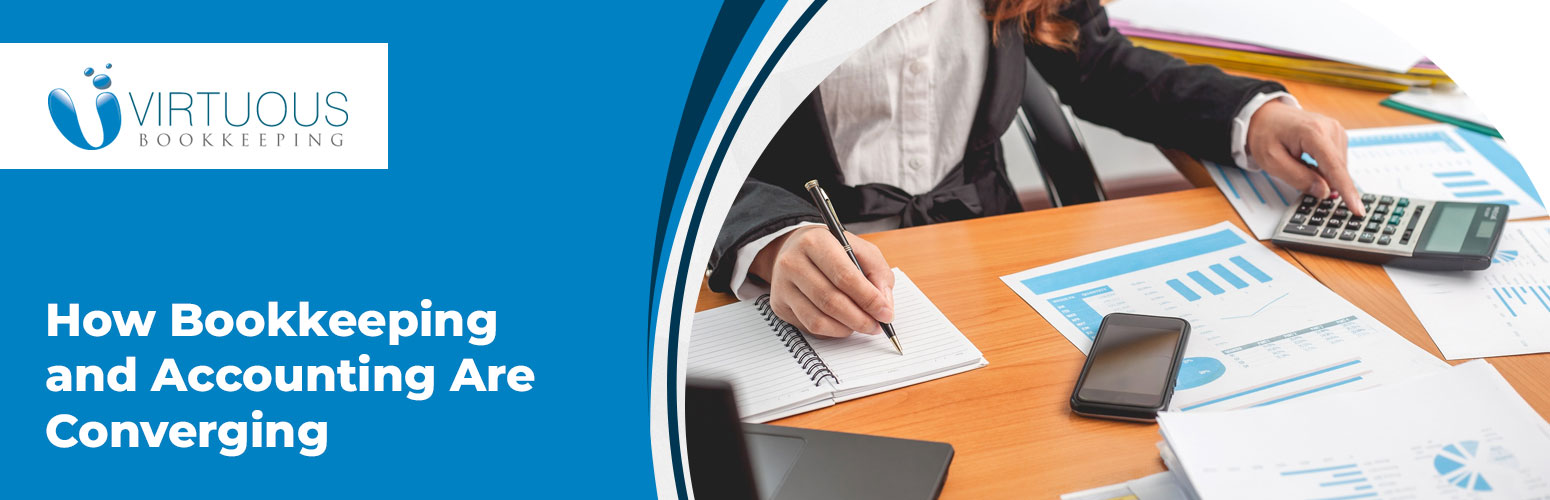 The Future of Remote Accounting & Bookkeeping: Key Trends for 2026