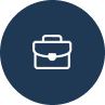 Bookkeeping for Businesses