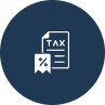CorporateTaxReturns