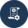 InvoiceProcessing
