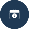 PayrollProcessing